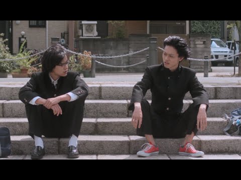 YouTube Preview Image