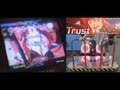 OMG KON! - Trust -DanceDanceRevolution mix ...