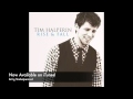 Tim Halperin - Memories on the Ground (official) - Rise and Fall