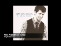 Tim Halperin - Memories on the Ground (official ...