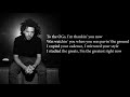 J. Cole - Middle Child Official Lyrics