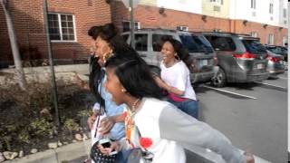 Prince - La'shawty ft. Khaki