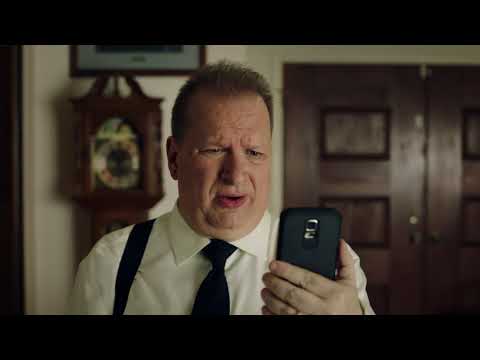 LBJ & NTE TEXpress Lanes: Don’t let traffic stop you – “Dad”