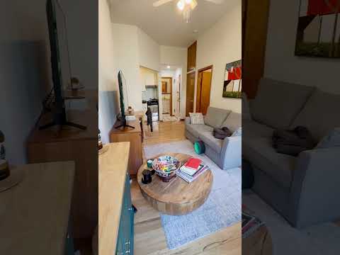 video 1