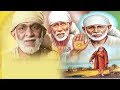 Shirdi Ke Saibaba Ki Kahani Hindi Dubbed Full Movie Vijay Chander Chandra Mohan Eagle Movies