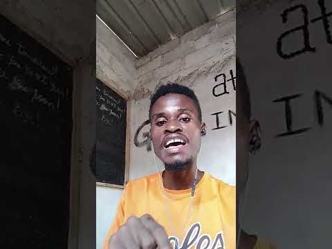 Brevemente o vídeo clip, Distrusso 3, de Mano Pk ft Cock sy e Fogão dos complicados.