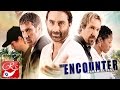 Trailer The Encounter 2 Paradise Lost Subtitel Dutch