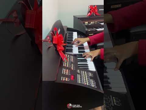 Que som divino é esse do D2 Classic😱🥰🙏