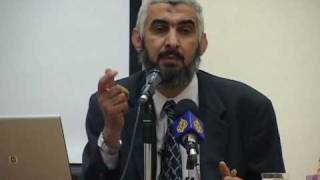 صورة الطريق إلى حطين [6/7] | د. راغب السرجاني