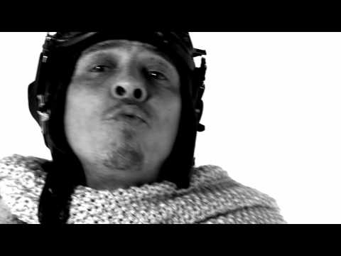 NAVIGATOR ~ SEROCEE ~ ILLAMAN - 'RIGHTEOUS'  RackNRuin Production (July 2011)