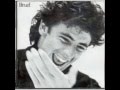 Patrick Bruel - 0n t'attendait