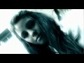 Zeraphine - Still (Music Video) [High Definition ...
