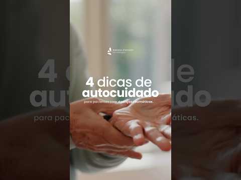 Adriana D'amorim-15