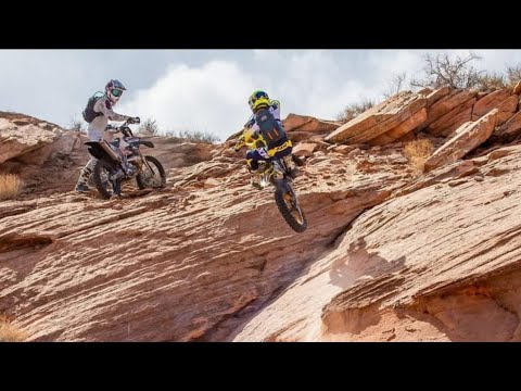 World's Toughest Hill Climb Race -Belgium / Andler XVII 2022