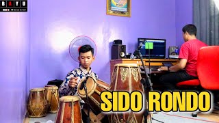 Download lagu SIDO RONDO VERSI JHANDUT ⁉️ KARAOKE ‼️ HENDRA JAIPONG || BAYU MUSIC mp3 Download lagu SIDO RONDO VERSI JHANDUT ⁉️ KARAOKE ‼️ HENDRA JAIPONG || BAYU MUSIC mp3