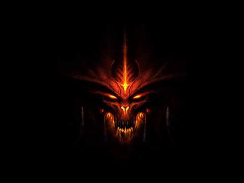Drakim's VGM 445 - Diablo 3 - Incantation