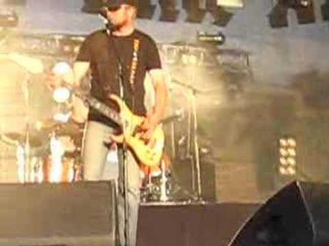 Miniatura de YouTube - Noitavasara