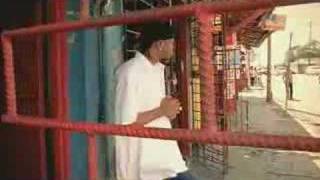 ULTIMATE VICTORY 60 SECOND COMMERCIAL