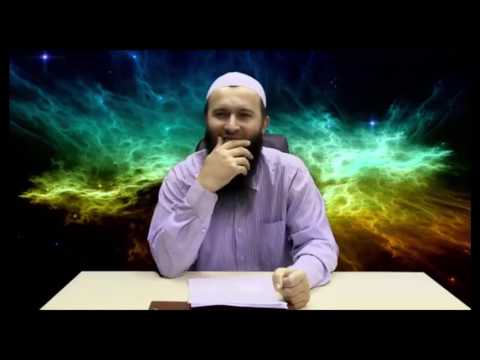 Djelo koje će biti teško na vagi na Sudnjem danu -UČENJE KUR'ANA