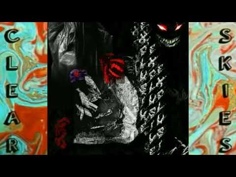 83HADES x UNOFROMPLUTO x BROC $TEEZY - BLEACH (Prod. MY$TIK)