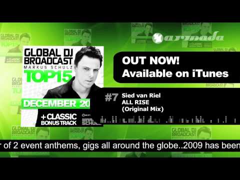download lagu mp3 mp4 Global DJ Broadcast Top 15 December 2009, download mp3 Global DJ Broadcast Top 15 December 2009 free download, download mp3 Global DJ Broadcast Top 15 December 2009