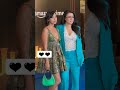 Sayani Gupta And Mini Mathur Video Shorts Sayanigupta Minimathur