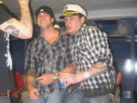 Johnny 3 Tears Pictures