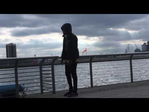 ARIEL SHENEY Hommage