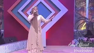 Download lagu Selfi Lida - Aisyah Istri Rasulullah | Ajwa Tv mp3