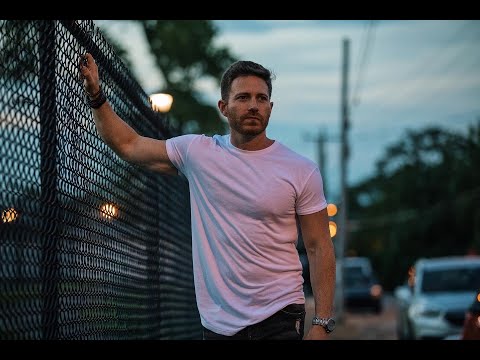 Chris Moreno - Used To This [Official Music Video]