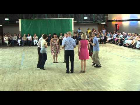 Corballa Set Figure 2