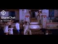 Valaya Virichu Vachi Tamil Vijayakanth Song