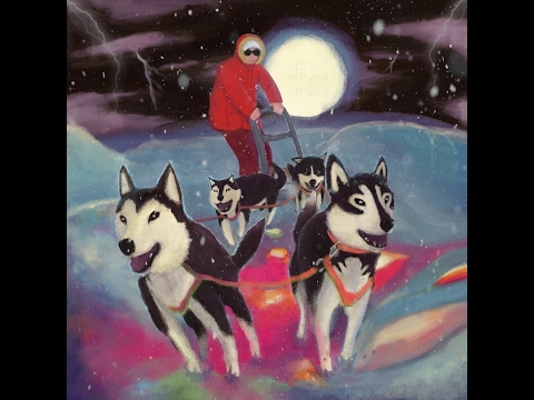 Wintertime - Wintertime