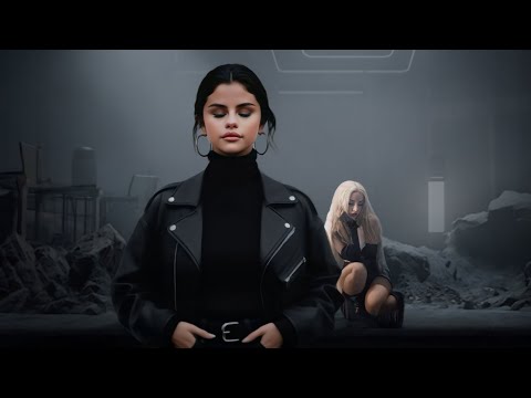 Selena Gomez & Ava Max - Beautiful Lie (ft. INNA) DJ Rivera Remix