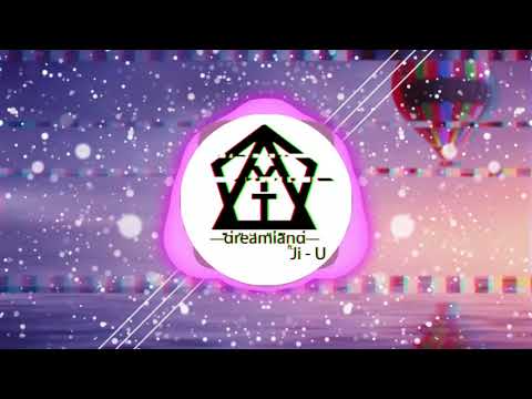 YTone ft. Ji - U - Dreamland