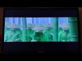 Opening To Resident Evil Apocalypse 2004 VHS