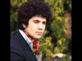 Lucio Battisti - Nessun Dolore