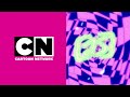 Cartoon Network Adult Swim Sign On Sign Off November 26th 2024