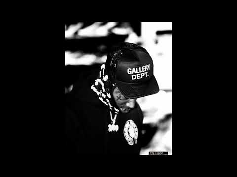 [FREE] YOUNG SLO-BE X EBK JAAYBO X YOUNGINSOSLEAZE TYPE BEAT - "LONELY"