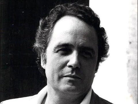 Alberto Rinaldi ricorda Pavarotti, Di Stefano, Del Monaco, 2016