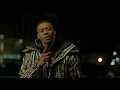 JAY1 - Patiently (Intro) JAY1 - Patiently (Intro)