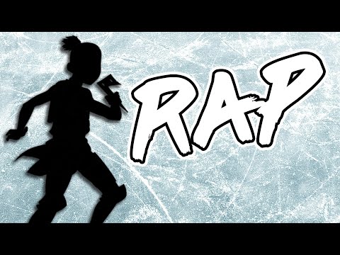 Video thumbnail for Nothingbender (Sokka Rap)