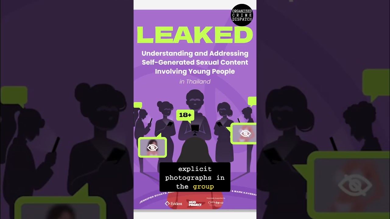 Online Gaming Dangers: Protecting Youth #shorts