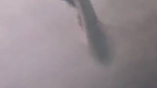 Download lagu ¿Los pegasos existirán? mp3