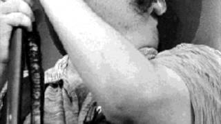 John Popper Project - All Good Children