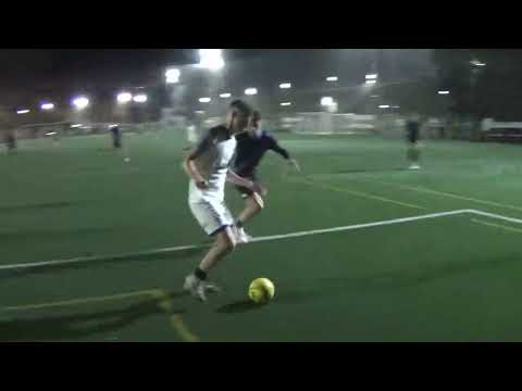 TOPOYIYO FC vs DEPORTIVO PAPU GOME - #LigaNuñez - #Apertura SLV Fecha 9 - 2022