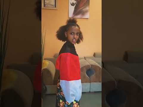 Sona Takele - WARRA BOOLEE new oromo music 2024