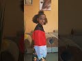 Sona Takele WARRA BOOLEE New Oromo Music 2024