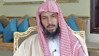 صورة تيسير الفقه لمعالي الشيخ سعد بن ناصر الشثري الحلقة -145