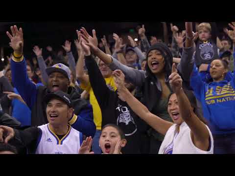 NBA G League 2017-18 Season In Review